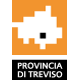 Provincia di Treviso vai al sito