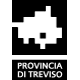 Provincia di Treviso vai sul sito